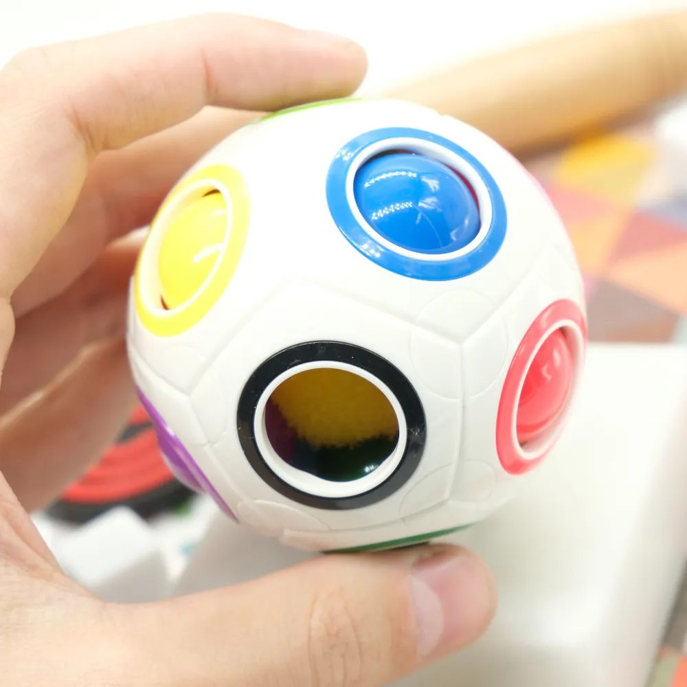 Настольная игра CCCSTORE RU - фото 7