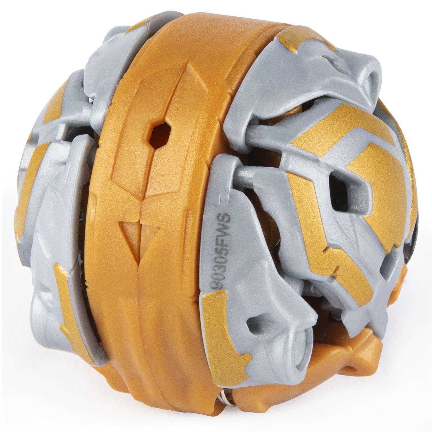 Фигурка Bakugan - фото 3