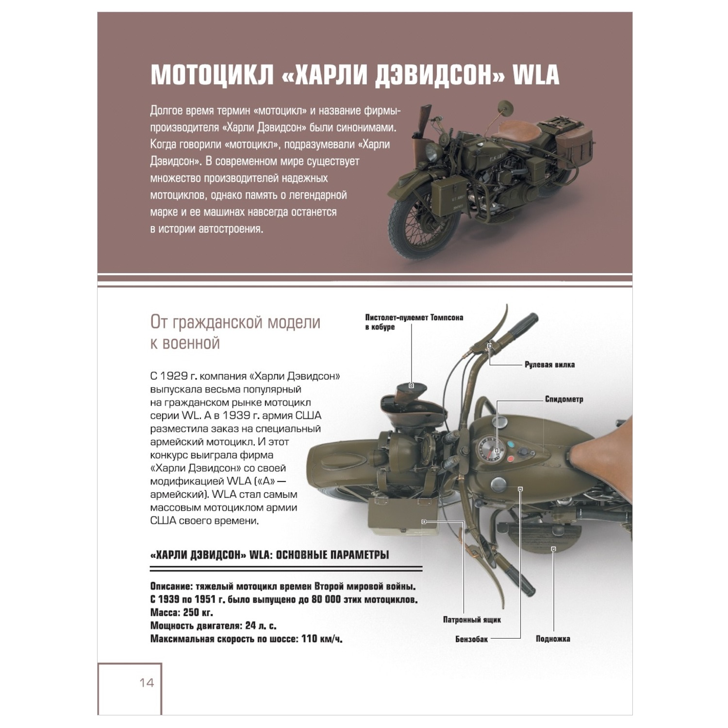 Энциклопедия АСТ Техника машины и механизмы - фото 3
