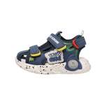 Сандалии Indigo kids