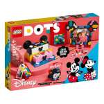 Конструктор LEGO DOTS 41964 669 дет.