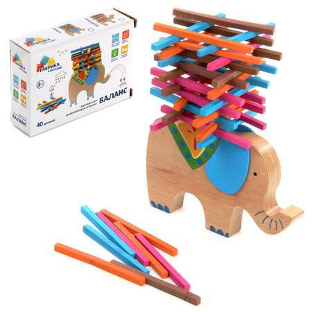 Игрушка Фабрика Фантазий