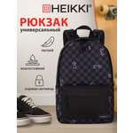 Рюкзак HEIKKI