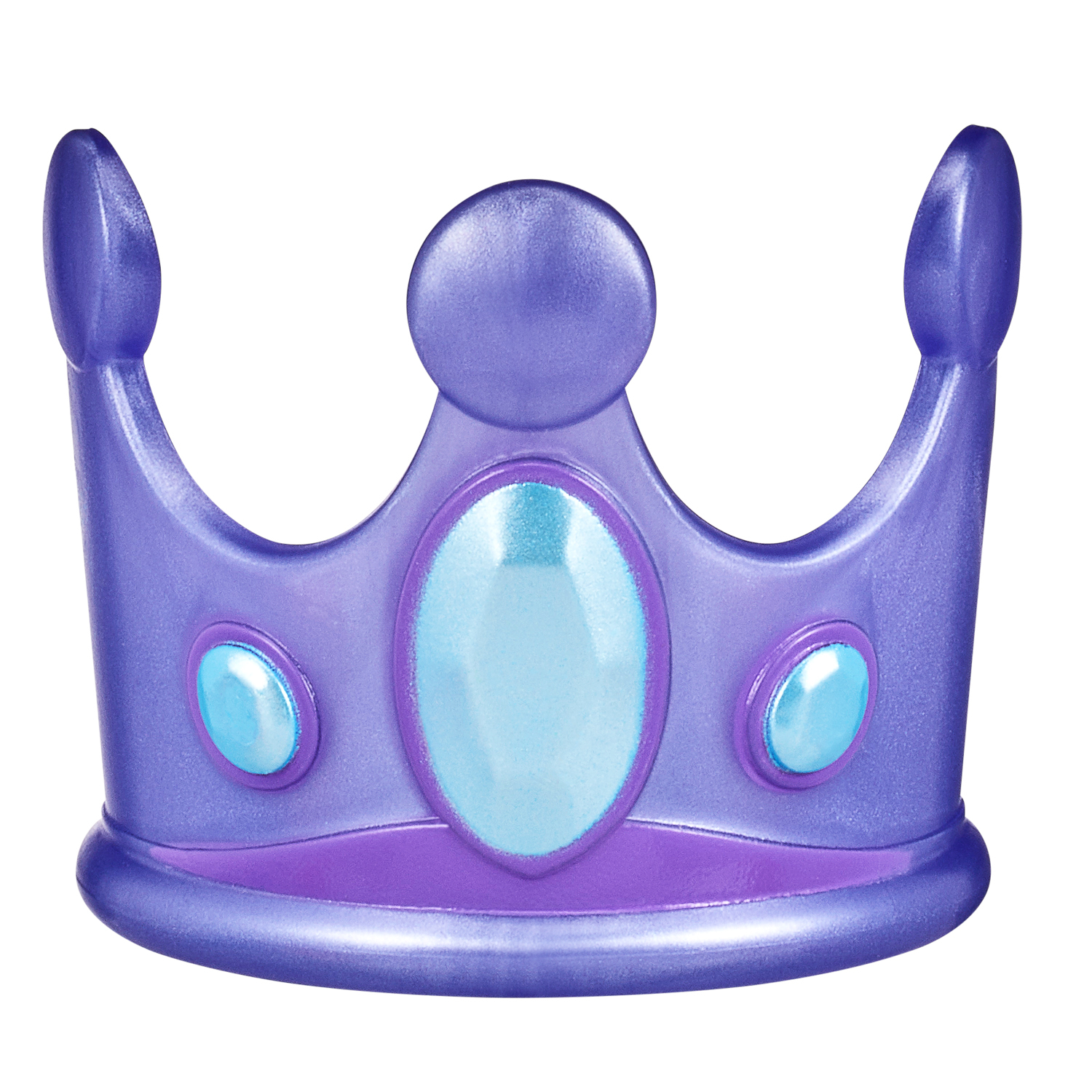 Игровой набор Happy Places Shopkins Королевская мода Питомец - фото 5