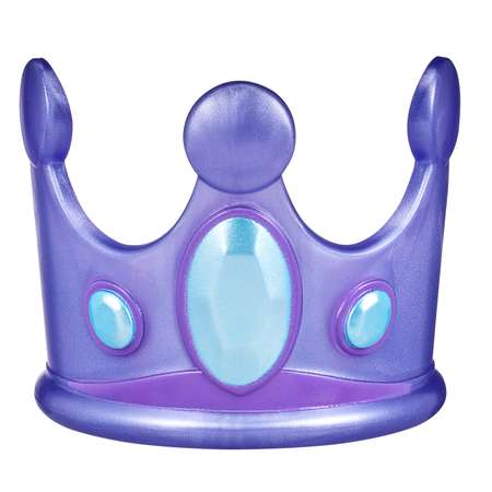Игровой набор Happy Places Shopkins Королевская мода Питомец