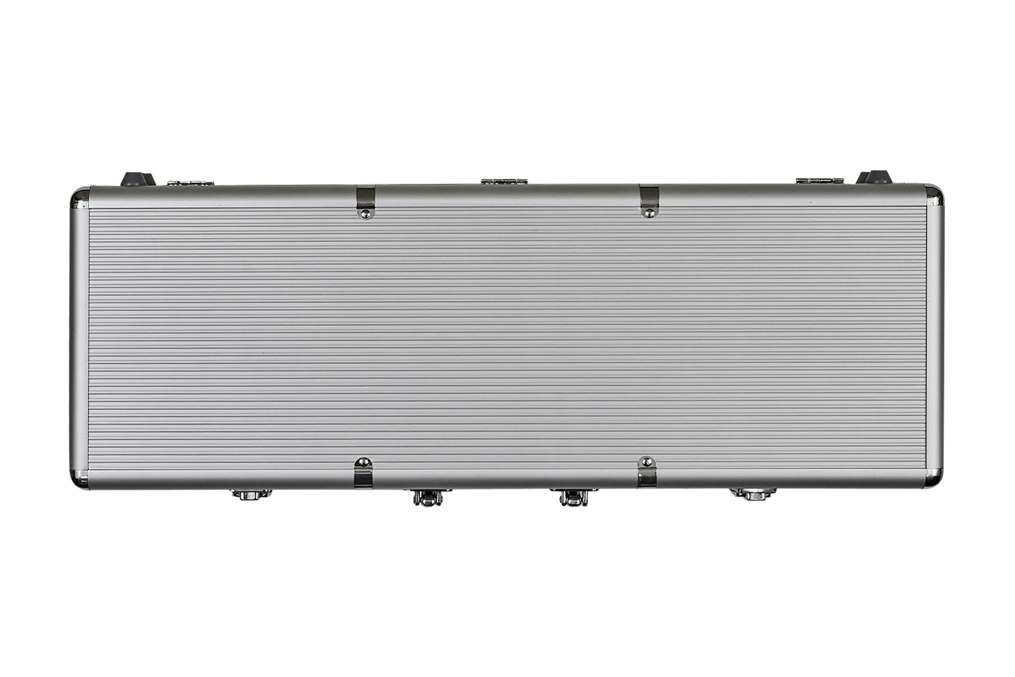 Настольная игра Partida - фото 2