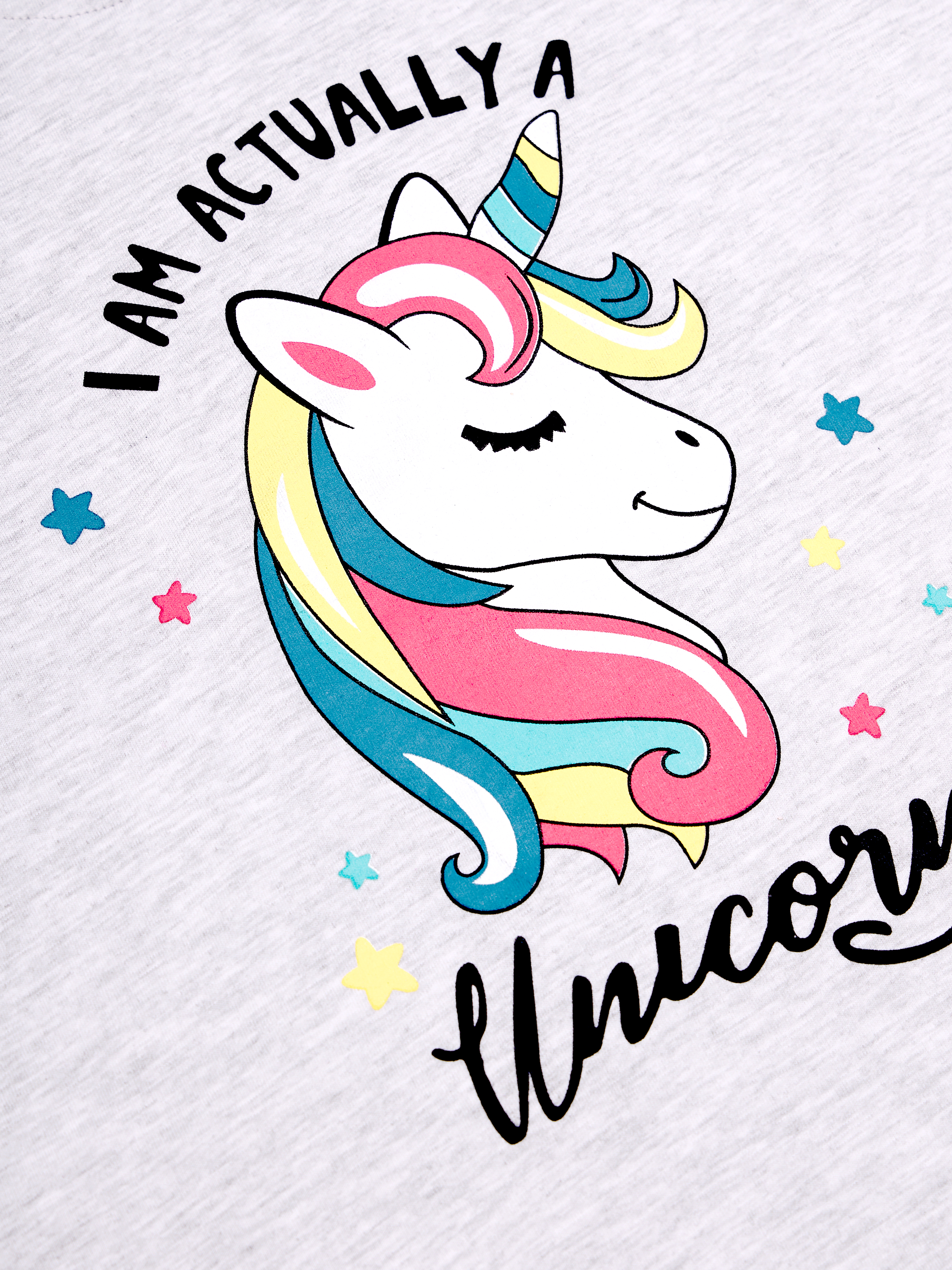 Лонгслив BELLA VEZA BV-D1090 -KK - фото 5