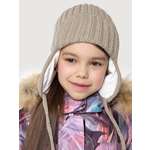 Шапка NIKASTYLE