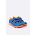 Кроссовки с подсветкой Lassie