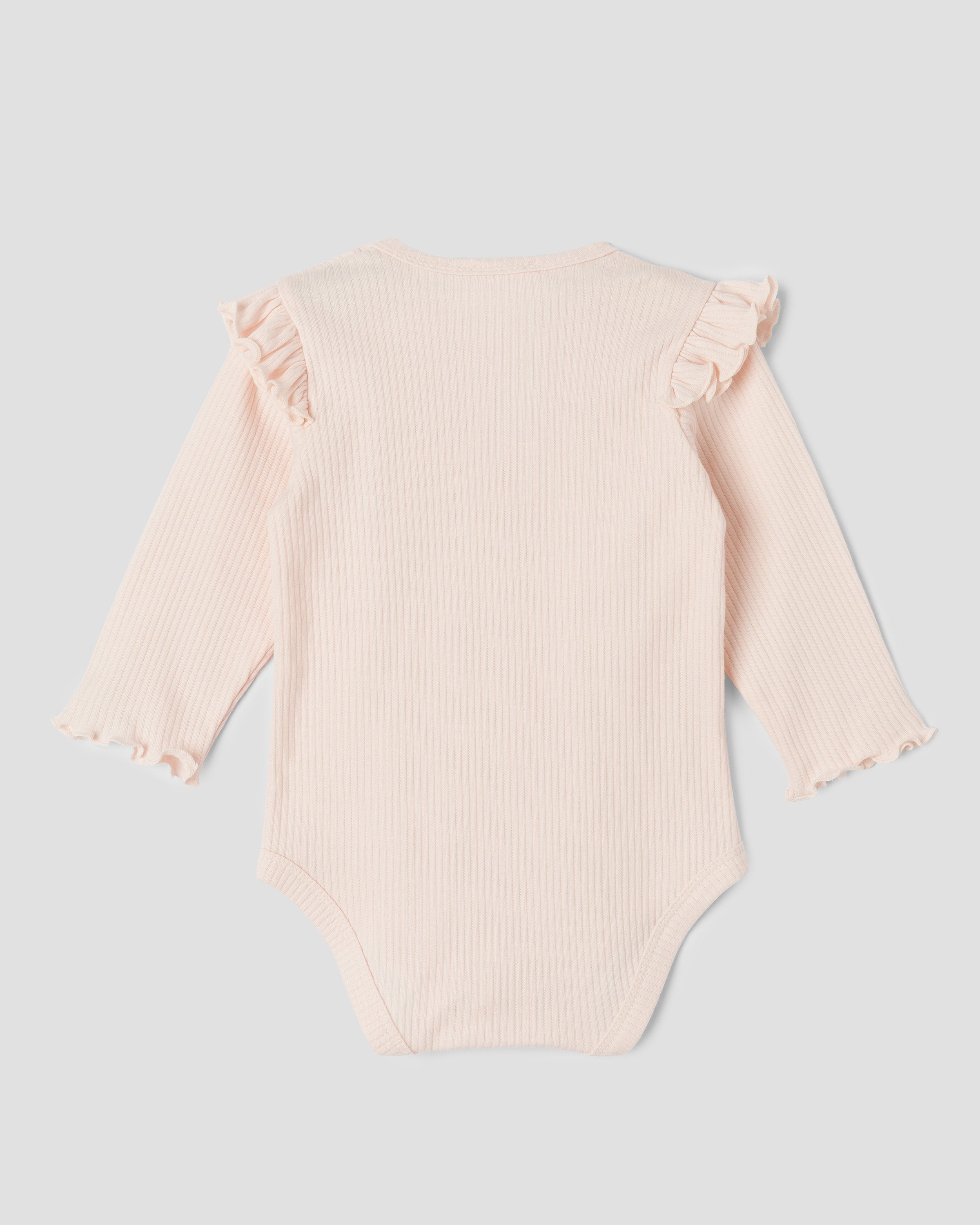 Комплект BabyGo S26BG4205419RigJJ - фото 3