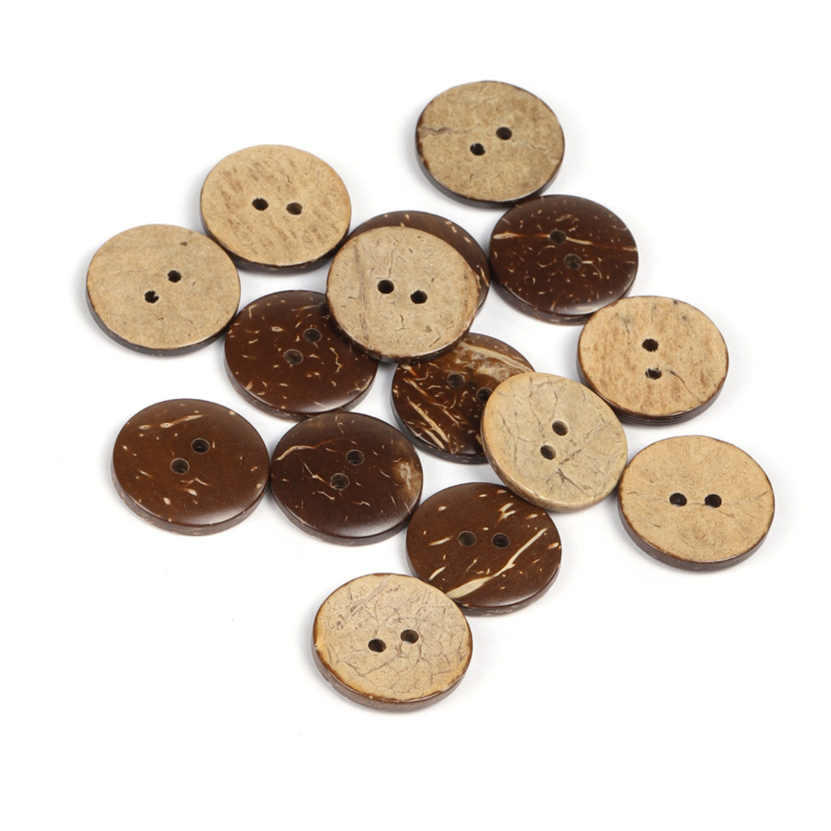 Набор для творчества TBY шитье - фото 2