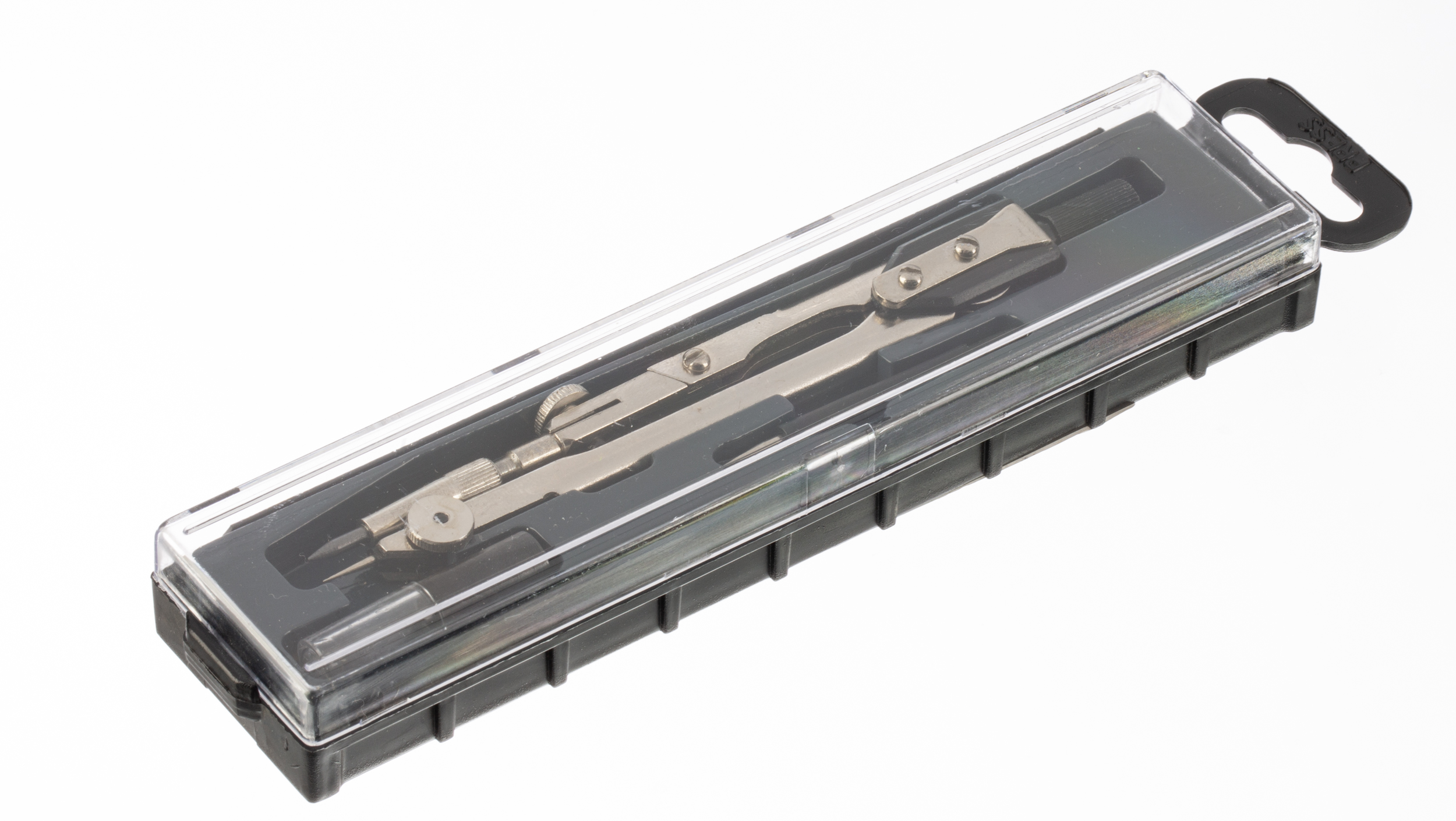 Готовальня GLOBUS - фото 8