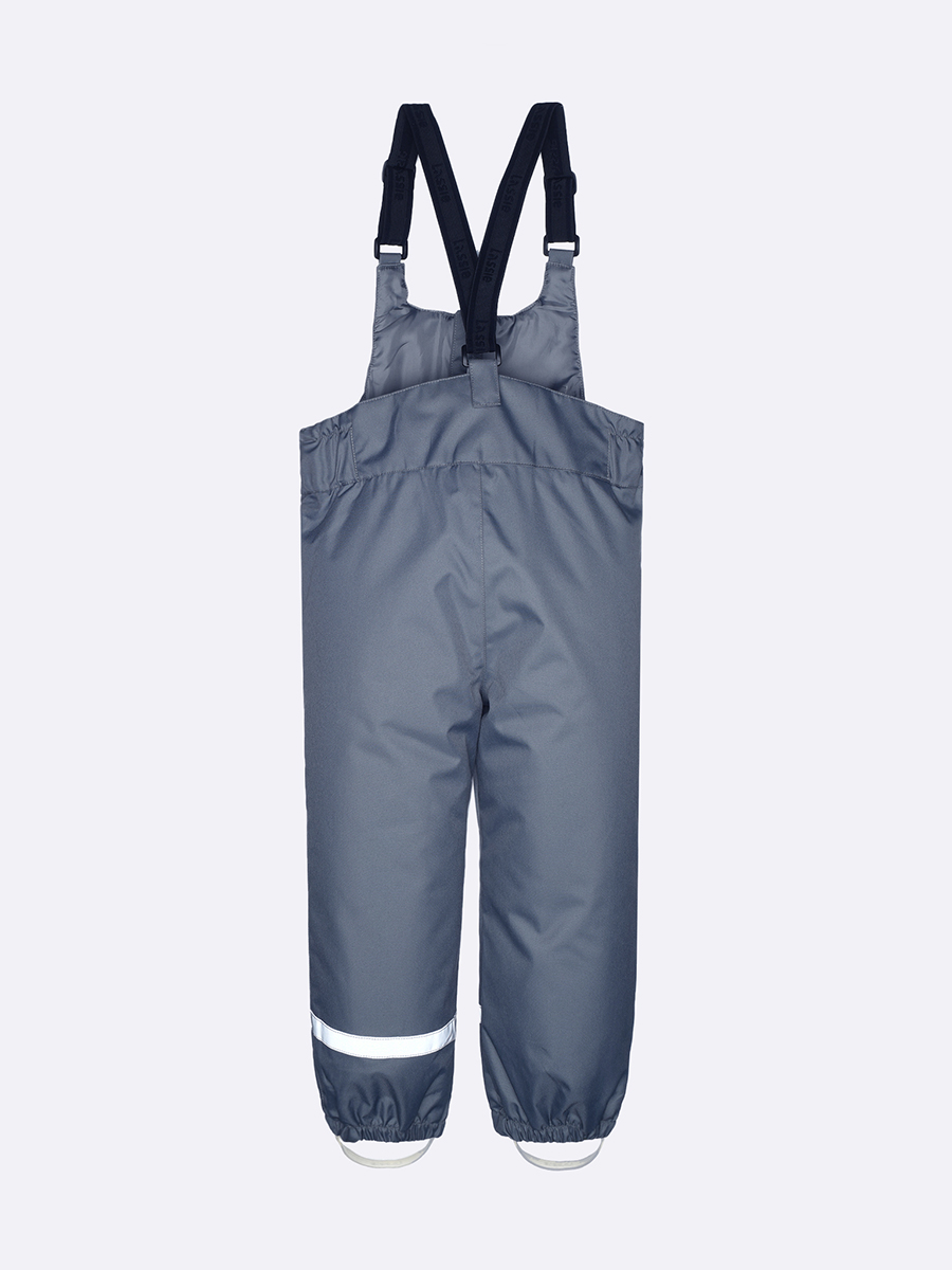 Комплект Lassie 71104109-9370 - фото 2