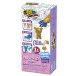 3D ручка Redwood 3D Вертикаль