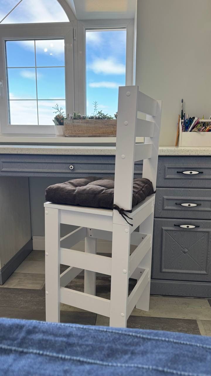 Стул New Victoria - фото 1