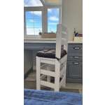 Стул New Victoria