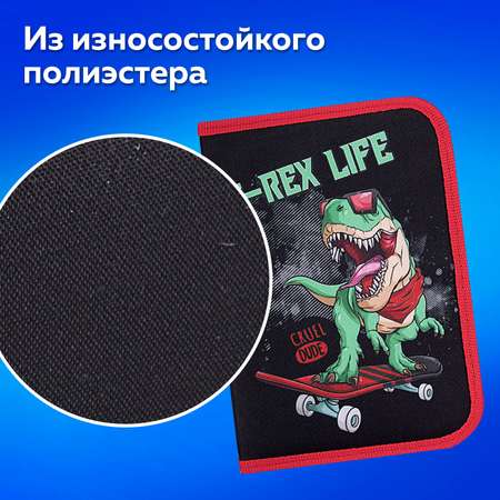 Пенал книжка Пифагор