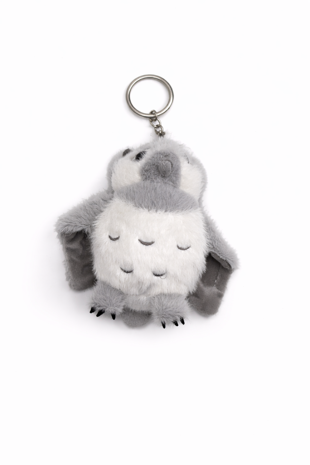 Брелок Мастер Сова в ассортименте - фото 5