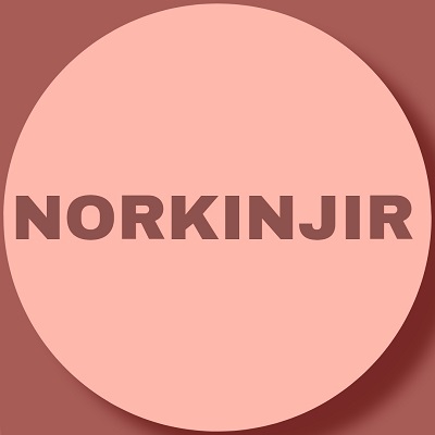NORKINJIR