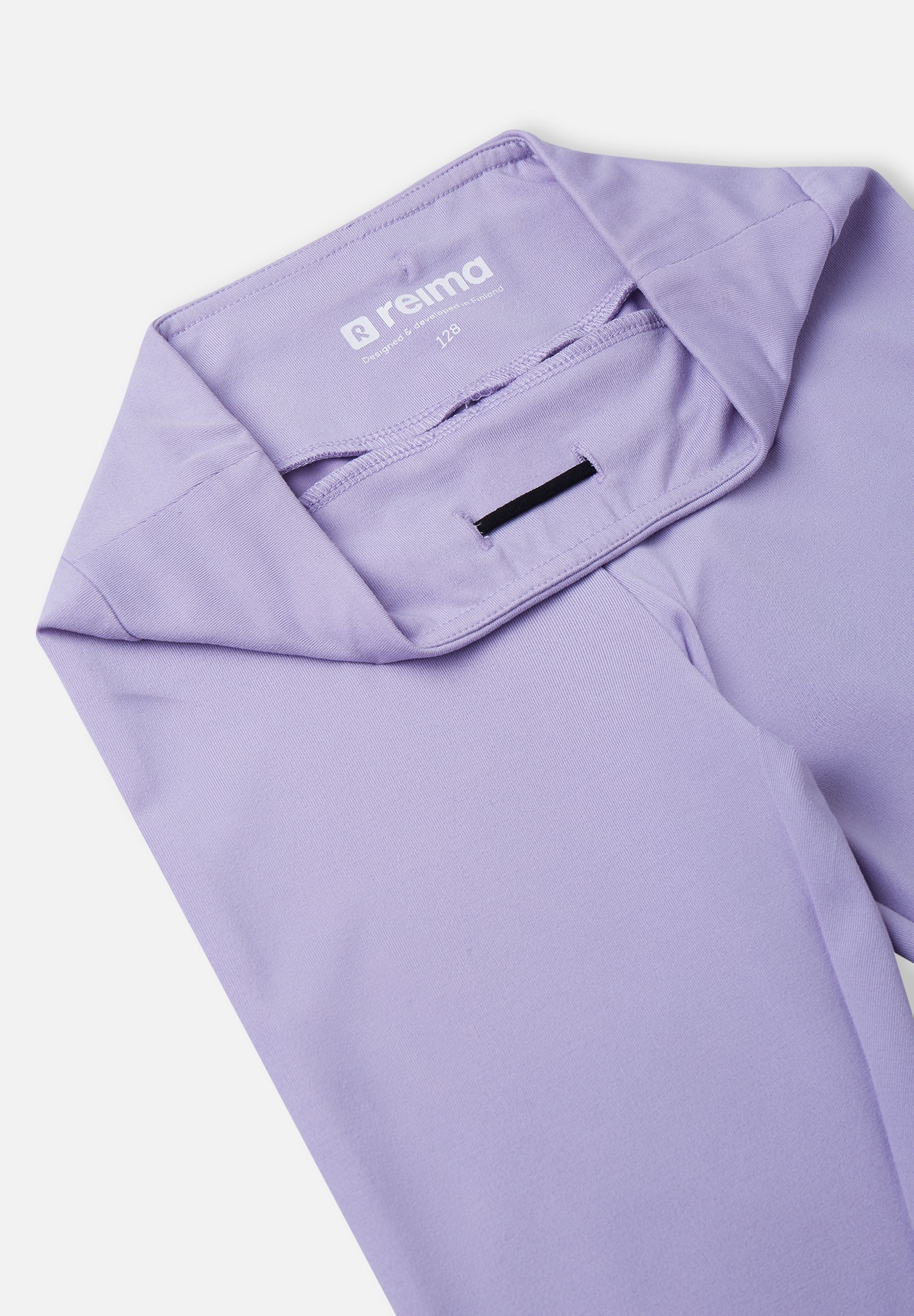 Леггинсы Reima 536604-5120 - фото 3