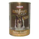 Кусочки в соусе Dr.Alders Мой Лорд