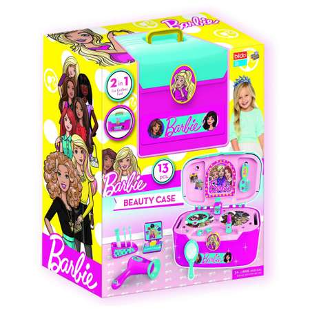 Игрушка Bildo фен, инструменты