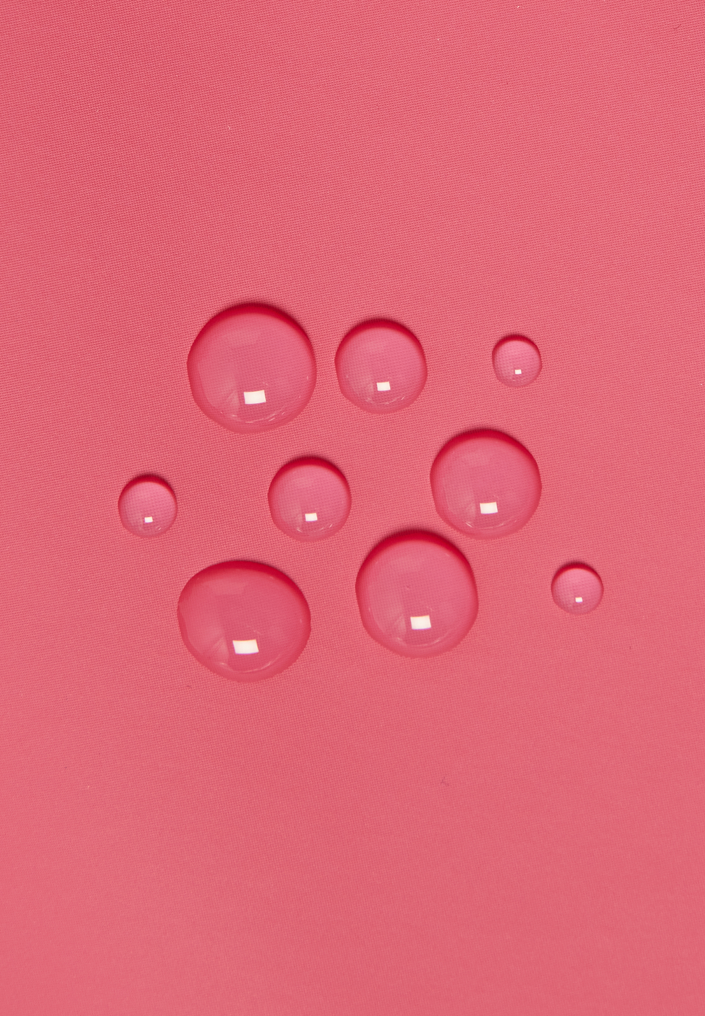 Ветровка Lassie 7100112A-4670 - фото 10