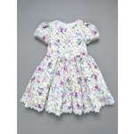 Платье Светланка