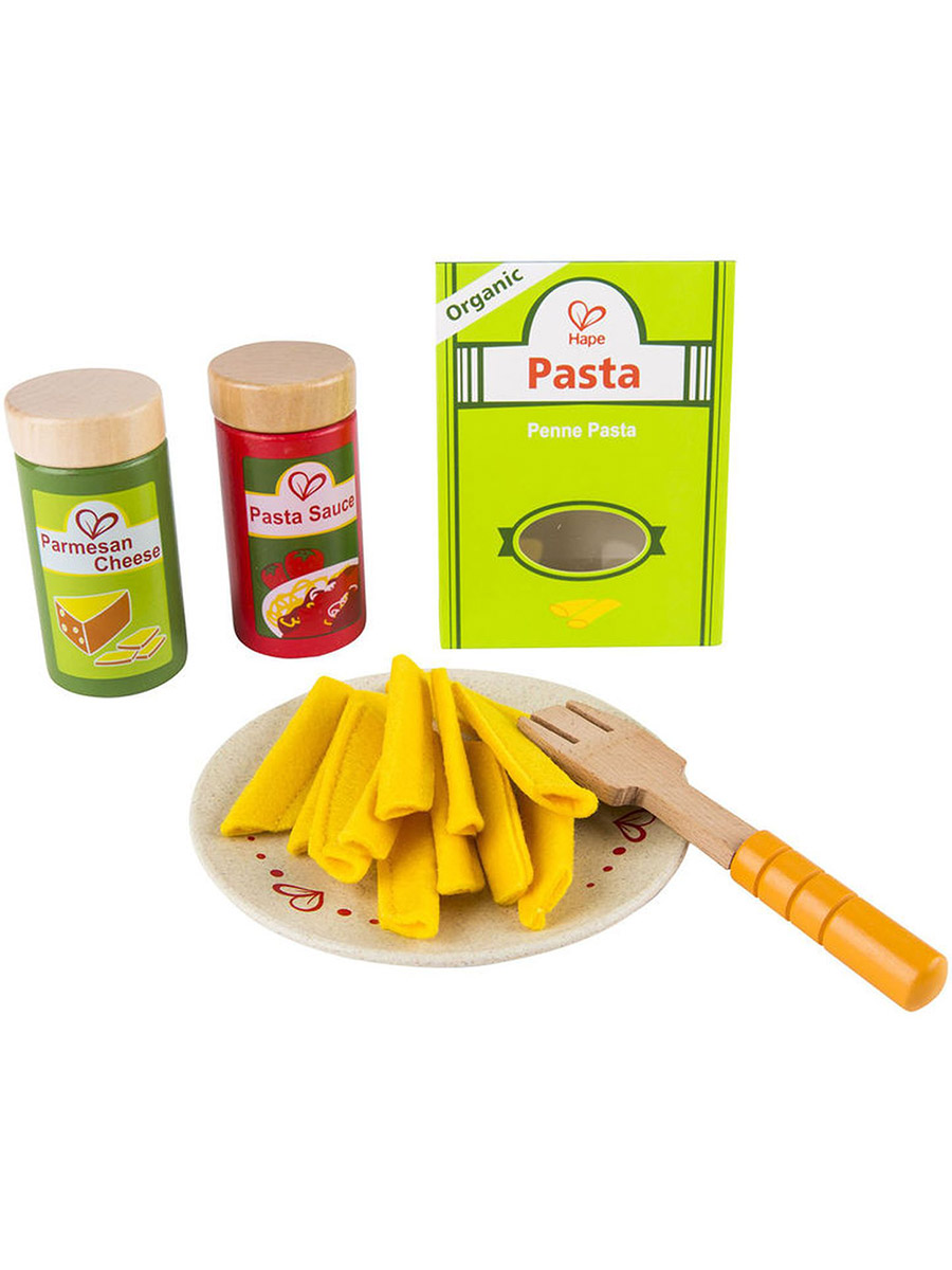 Игрушка Hape продукты - фото 7