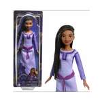 Кукла модельная Mattel