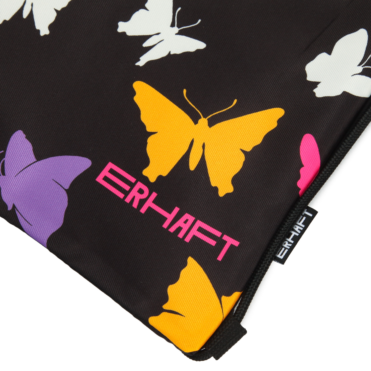 Мешок для обуви Erhaft - фото 3
