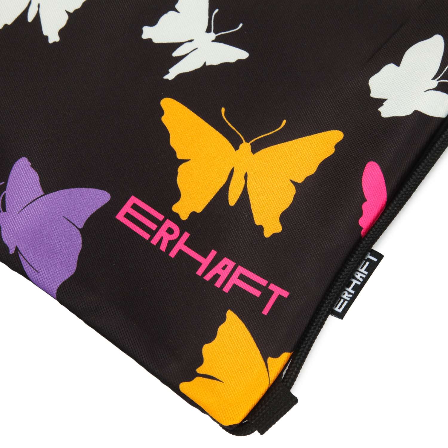 Мешок для обуви Erhaft - фото 3