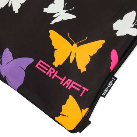 Мешок для обуви Erhaft