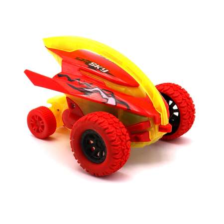 Автомобиль Funky Toys Акула в ассортименте