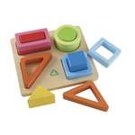 Игрушка ELC сортер