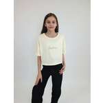 Футболка Luneva