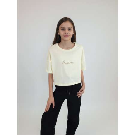 Футболка Luneva