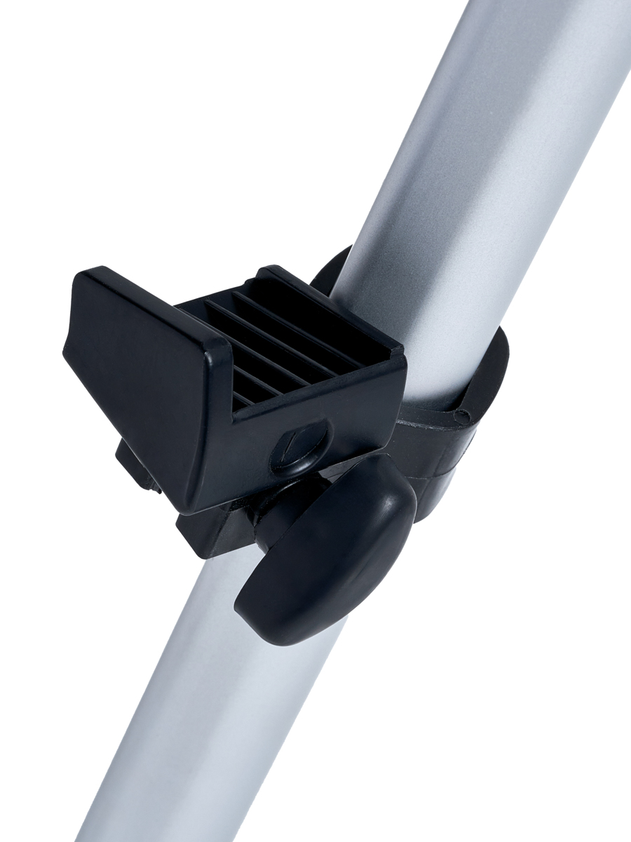 Мольберт художественный Малевичъ - фото 6