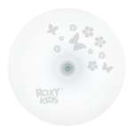 Игрушка ночник ROXY-KIDS