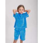 Футболка JAM MIX