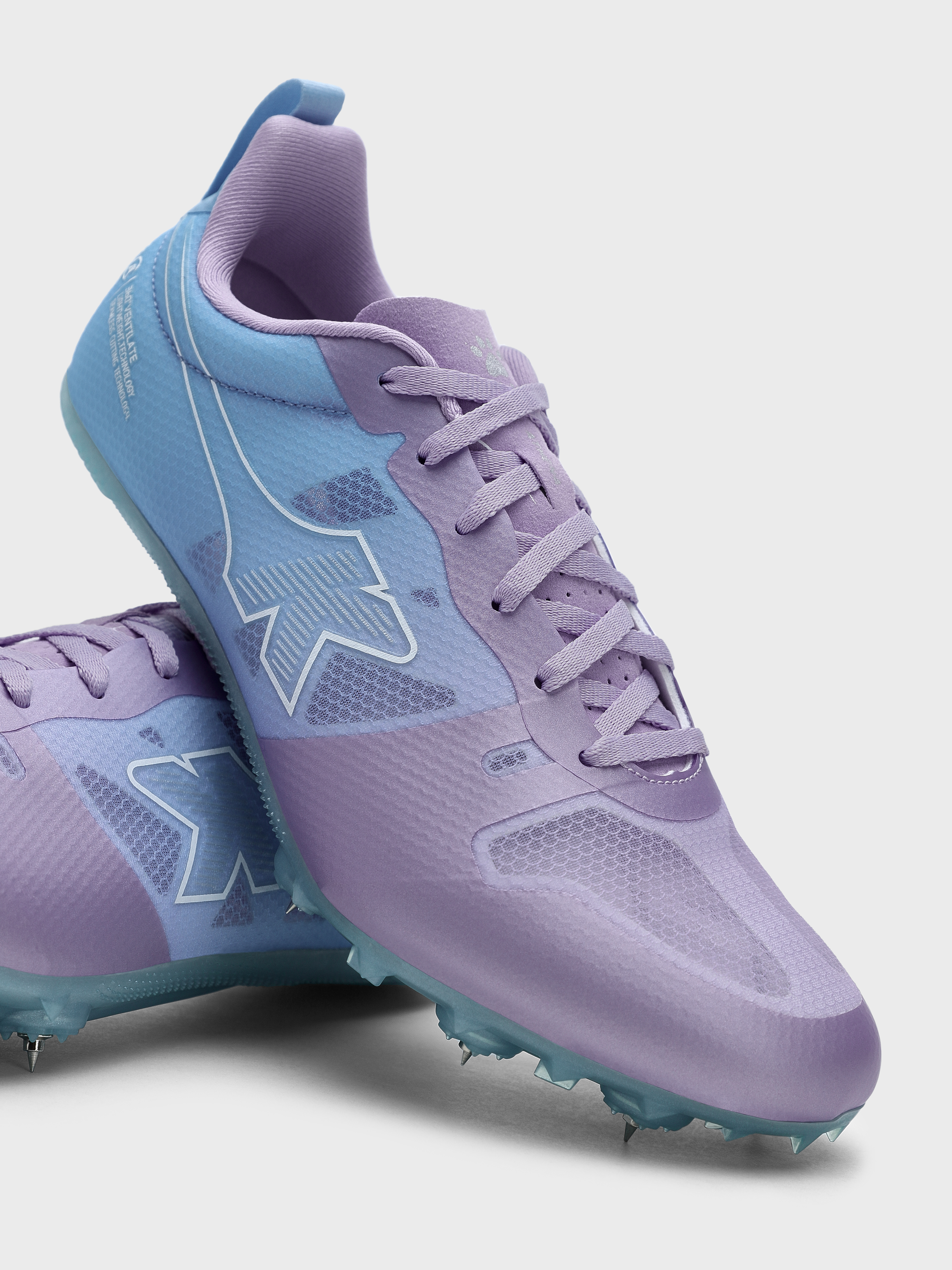 Бутсы KELME 8323YX5267-629 - фото 7
