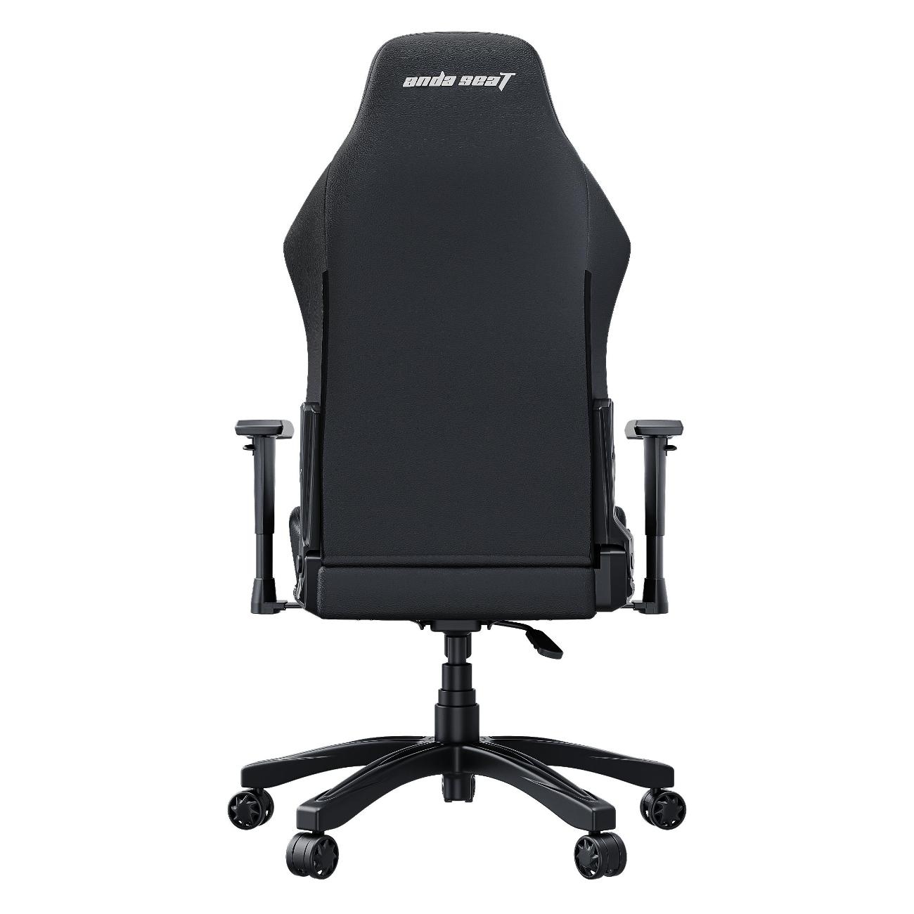 Компьютерное кресло AndaSeat - фото 10
