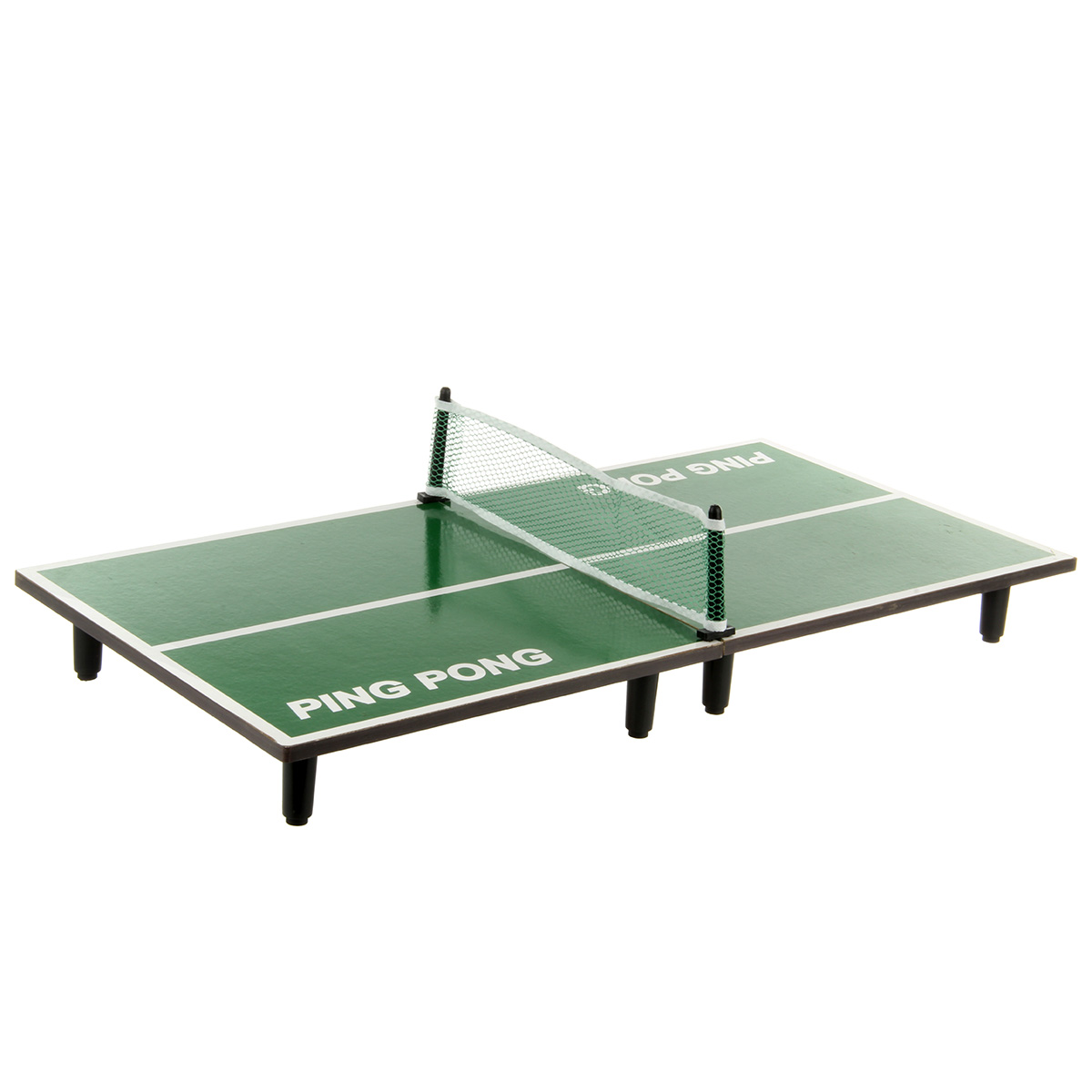 Настольная игра Veld Co теннис - фото 3