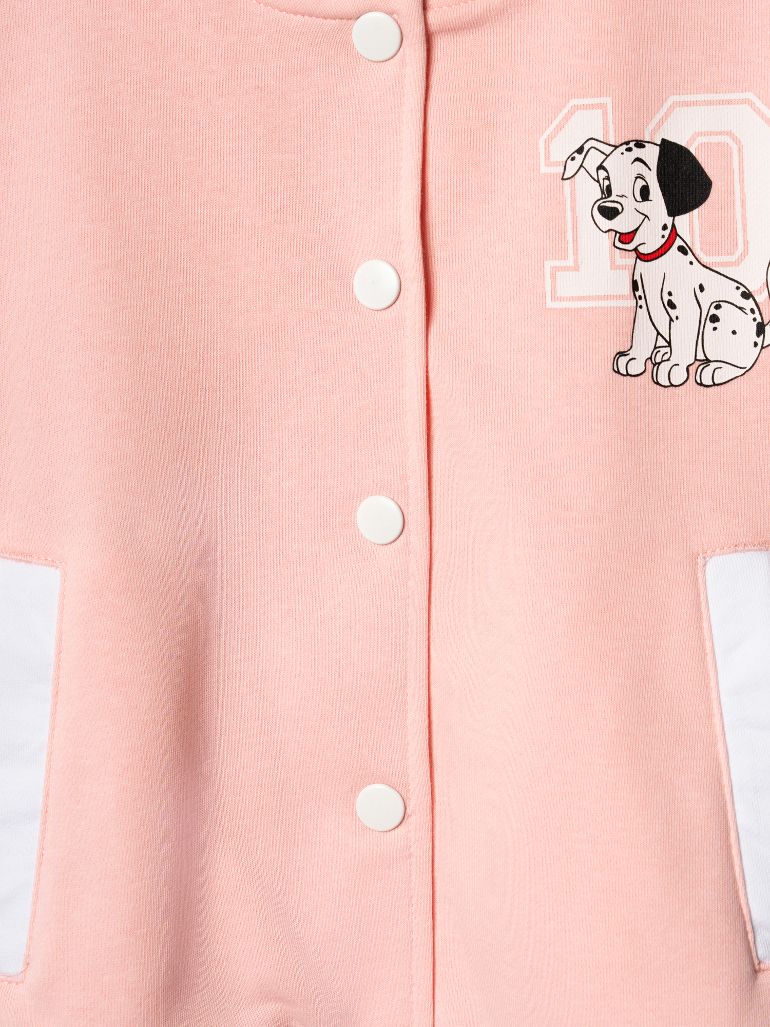 Бомбер PlayToday 12622005 - фото 11