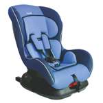 Автокресло SIGER 0+/1 (0-18 кг)
