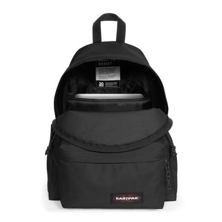 Рюкзак Eastpak day pak'r