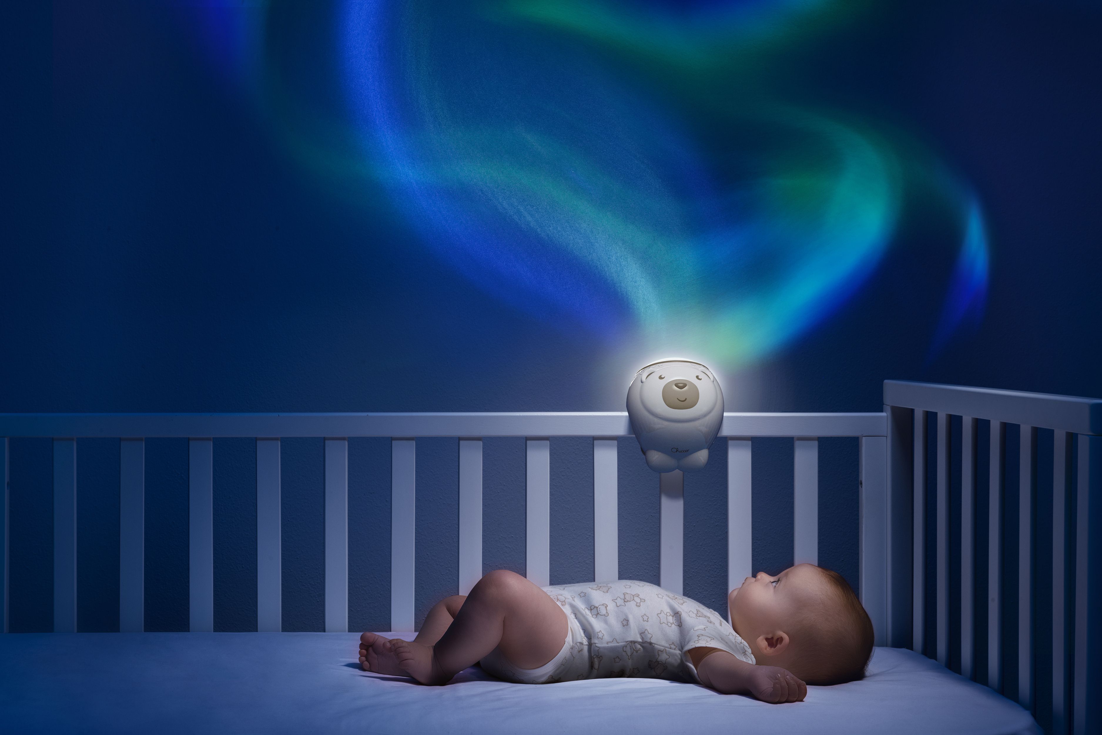 Игрушка Chicco - фото 4