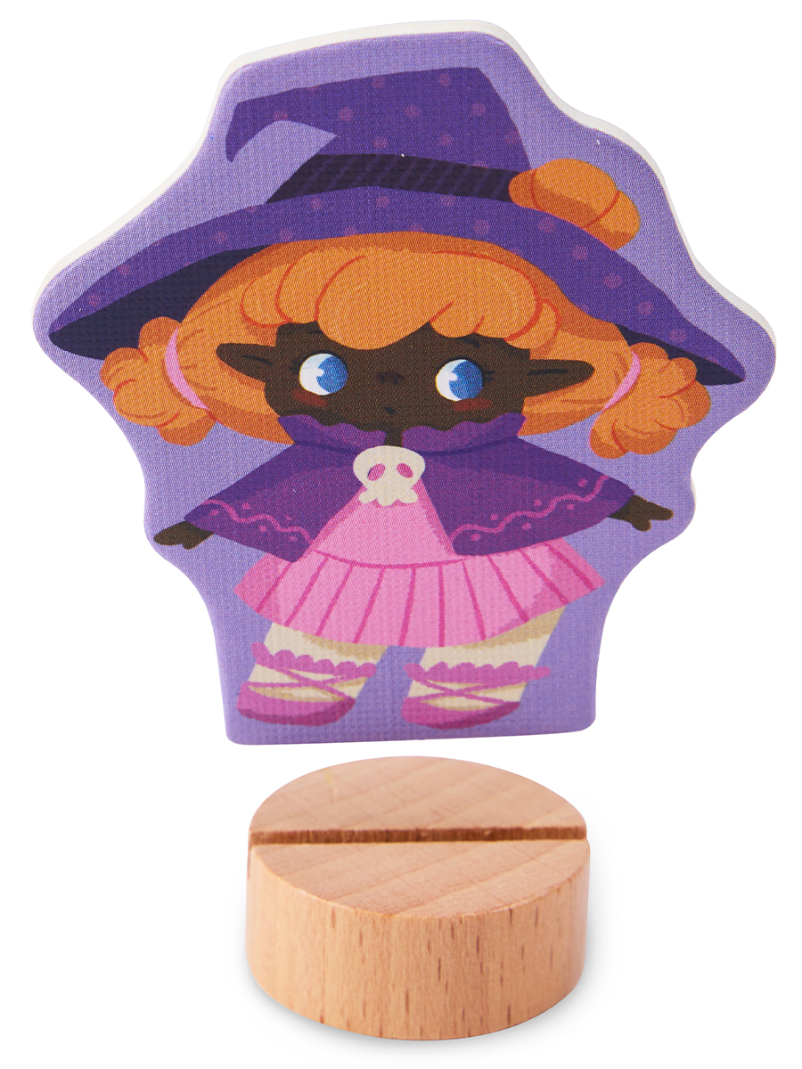 Настольная игра Hape - фото 15