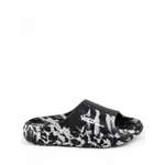 Шлепанцы Kapika