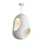 Подвесной светильник FREYA Mound